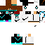 Texture for лололошка 1