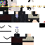 Texture for SageVICTORIANO