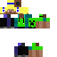 Texture for Aleksandar