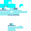 Texture for jsab close to your heart Cube