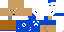 Texture for Mikkelsk