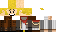 Texture for vault sherif