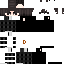 Texture for Dylan