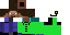 Texture for ms.g