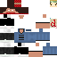 Texture for FLEXOOO