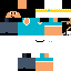 Texture for King of building(orianal)