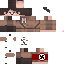 Texture for otto