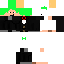 Texture for Artemon