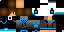 Texture for carn