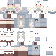 Texture for MCFOX