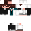 Texture for CMG