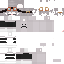 Texture for sad