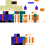Texture for mkls