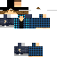 Texture for fefodedo