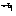 Texture for e-11 pulling 3