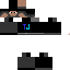 Texture for ghhg