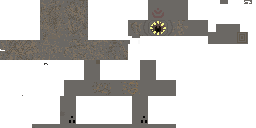 Texture for kill