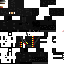 Texture for dk