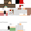 Texture for Noël