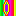 Texture for owow un yonyonron!!!!!!!!!!!!!!!!!!!!!