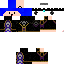 Texture for king.v2