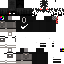Texture for sebasnike2