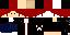 Texture for koonsek