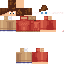 Texture for mr sharpy
