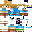 Texture for Link v2