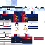Texture for gg