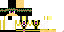 Texture for Caesar Zero