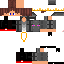 Texture for b