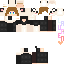 Texture for panda