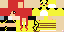 Texture for Kara250