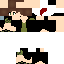 Texture for Darya 2025