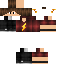 Texture for CroNix