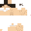 Texture for ´DPVFLS´DPF
