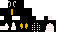 Texture for 宇宙怪獣ｾﾞｯﾄﾝ