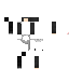 Texture for пп
