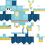 Texture for Shogunyan