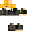 Texture for ada