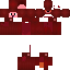 Texture for ssss