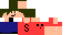 Texture for Seanbuscus 3.0