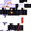 Texture for ds