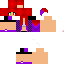Texture for QC Productions 