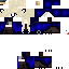 Texture for TiggerJess