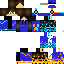 Texture for NOKIT