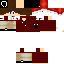 Texture for Elikey