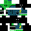 Texture for Zornader26 agent