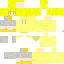 Texture for Ponzu